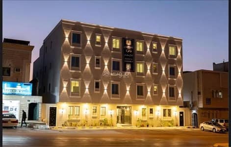 1 Bedroom Flat for Rent in East Riyadh, Riyadh - Studio  For Rent in Al Izdihar, Riyadh