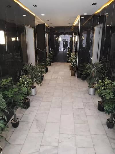 Studio for Rent in North Riyadh, Riyadh - Studio Apartment For Rent Al Sulimaniyah