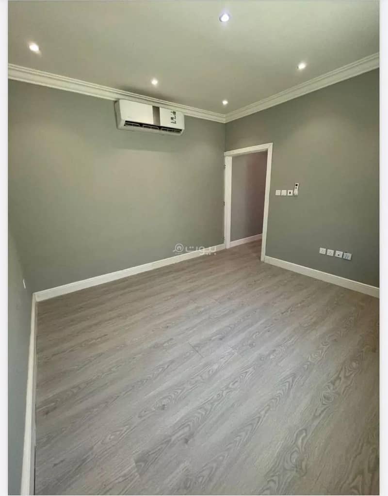 Studio Apartment For Rent in Al Malqa