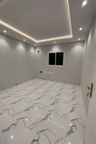 شقة 1 غرفة نوم للايجار في شمال الرياض، الرياض - شقة للإيجار في شارع ابي بكر الصديق, حي التعاون, مدينة الرياض, منطقة الرياض