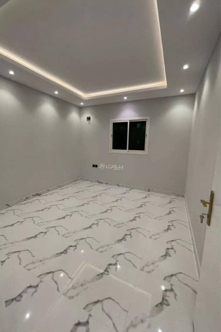 شقة للإيجار في شارع ابي بكر الصديق, حي التعاون, مدينة الرياض, منطقة الرياض شقة للإيجار في شارع ابي بكر الصديق, حي التعاون, مدينة الرياض, منطقة الرياض