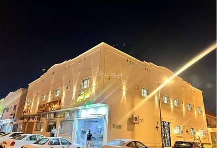 1 Bedroom Flat for Rent in East Riyadh, Riyadh - Studio Apartment For Rent Al Khaleej