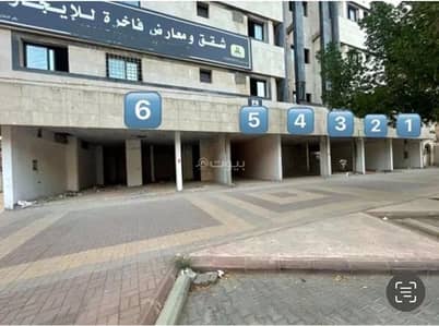 Exhibition Building for Rent in North Riyadh, Riyadh - Exhibition Building For Rent in Al Olaya