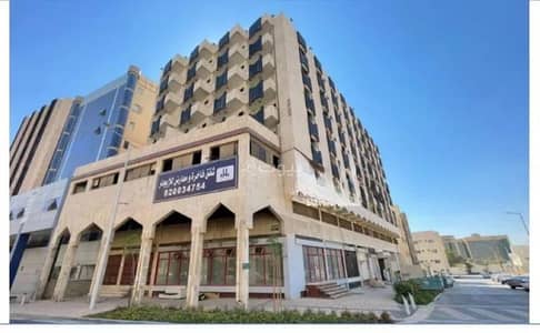 Exhibition Building for Rent in Central Riyadh, Riyadh - Studio Exhibition Building For Rent Al Murabba