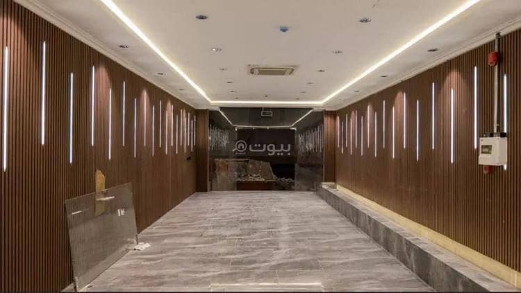 مكتب تجاري للإيجار في شارع طريق الثمامة, حي الصحافة, مدينة الرياض, منطقة الرياض مكتب تجاري للإيجار في شارع طريق الثمامة, حي الصحافة, مدينة الرياض, منطقة الرياض