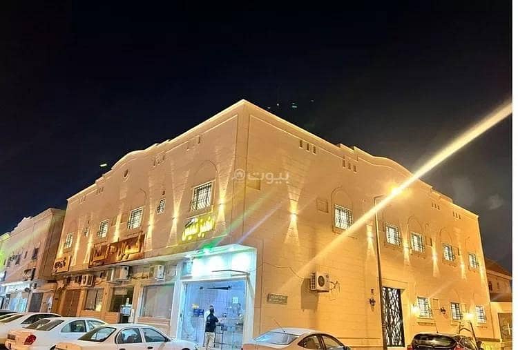 شقة للإيجار في الخليج, شرق الرياض شقة للإيجار في الخليج, شرق الرياض