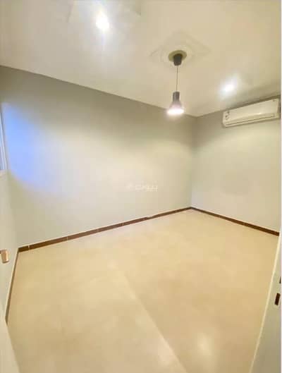 1 Bedroom Apartment for Rent in North Riyadh, Riyadh - Studio Apartment For Rent in Al Aqiq