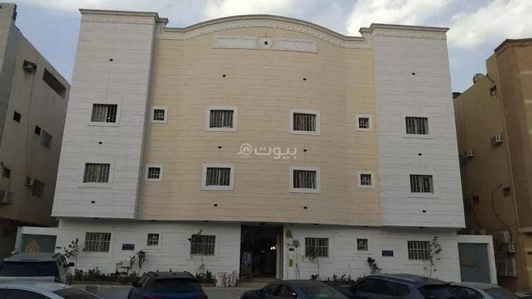 Studio Apartment For Rent Al Yasmin