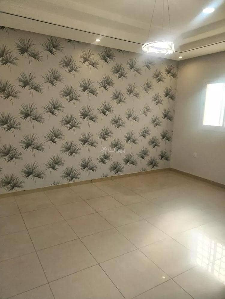 Studio Apartment For Rent Al Malqa