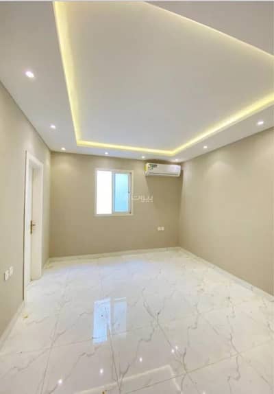 1 Bedroom Apartment for Rent in East Riyadh, Riyadh - Apartment For Rent Al Izdihar