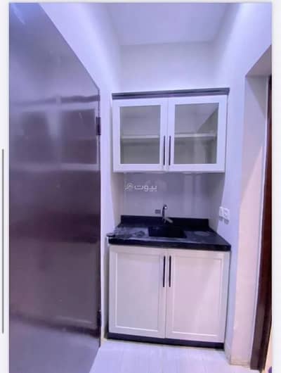 1 Bedroom Flat for Rent in East Riyadh, Riyadh - Studio Apartment For Rent in Al Khaleej