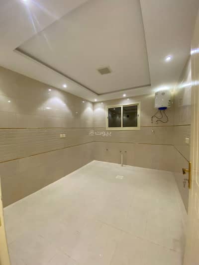 11 Bedroom Apartment for Sale in West Riyadh, Riyadh - Distinct residential apartments in a modern building,