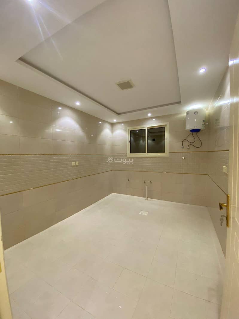 شقق سكنية مميزة في عمارة حديثة البناء، شقق سكنية مميزة في عمارة حديثة البناء،