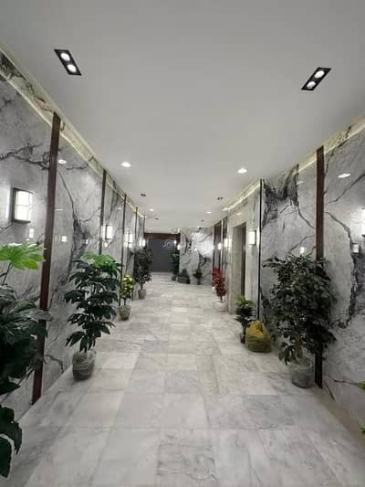 1 Bedroom Apartment for Rent in North Riyadh, Riyadh - Studio Apartment For Rent Al Wadi