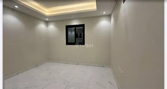 1 Bedroom Apartment for Rent in East Riyadh, Riyadh - Studio Apartment For Rent in Al Khaleej