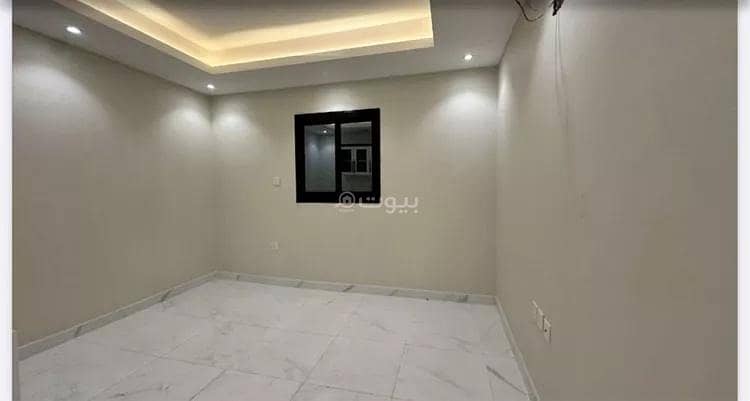 Studio Apartment For Rent in Al Khaleej