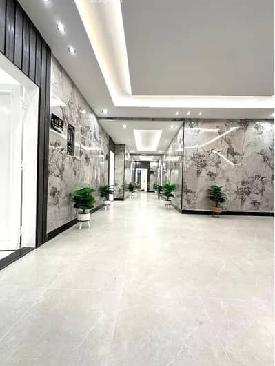 1 Bedroom Flat for Rent in North Riyadh, Riyadh - Studio Apartment For Rent in Al Sulimaniyah