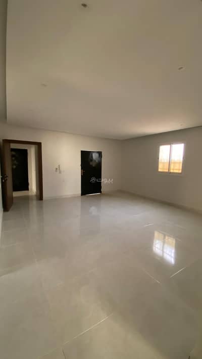 شقة 3 غرف نوم للايجار في شرق الرياض، الرياض - شقق 3 غرف نوم للإيجار في المونسيه
