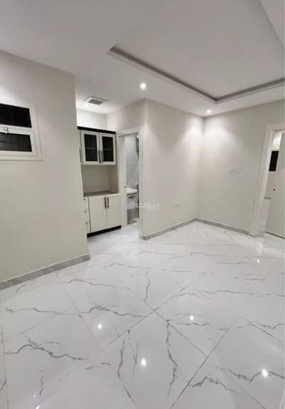 1 Bedroom Apartment for Rent in North Riyadh, Riyadh - Studio Apartment For Rent in Al Malqa