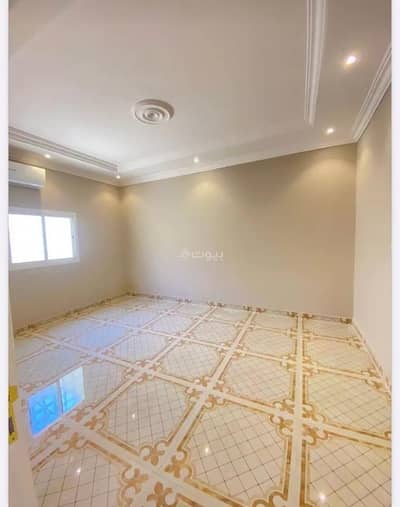 Studio for Rent in North Riyadh, Riyadh - Studio Apartment For Rent in Al Nafal