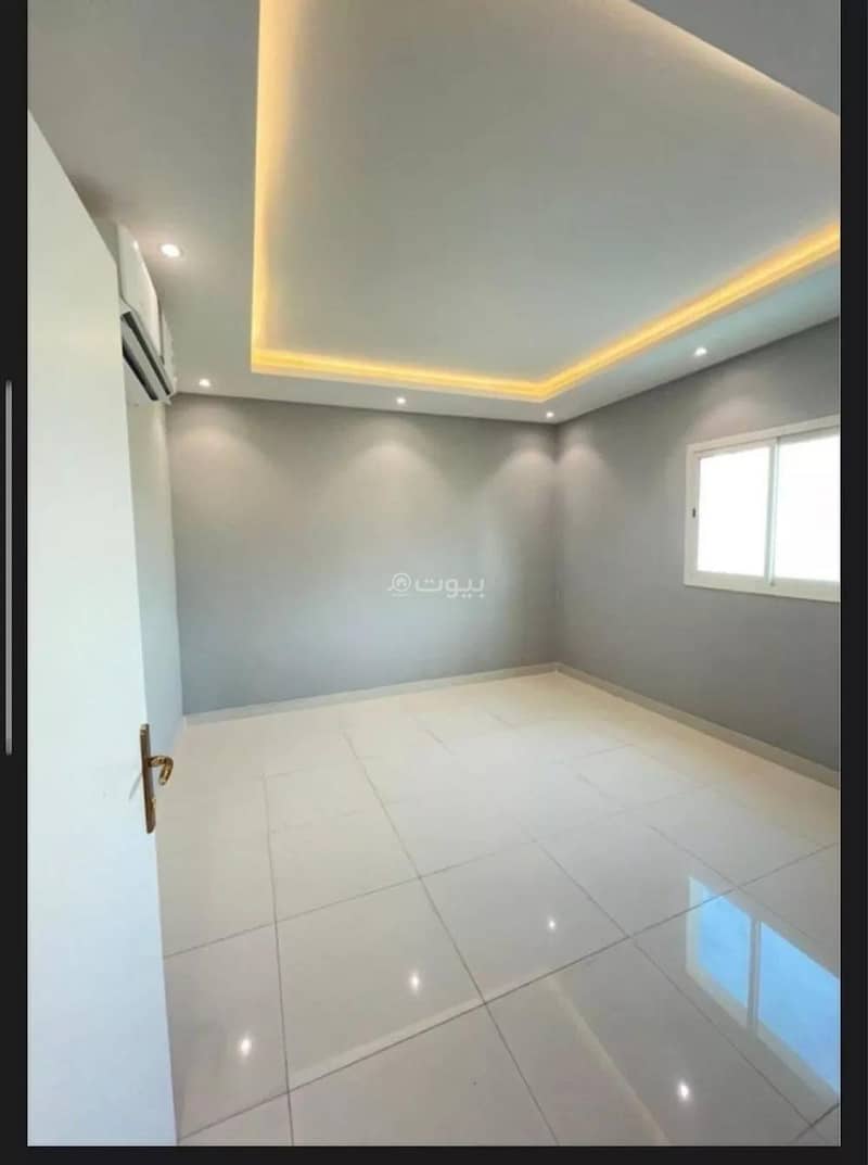 Studio Apartment For Rent in Al Malqa