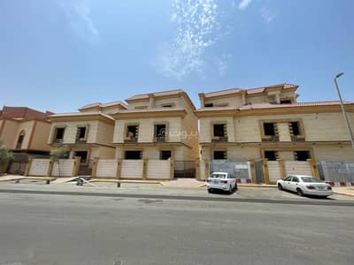 فلیٹ 1 غرفة نوم للايجار في شرق الرياض، الرياض - شقة بغرفة نوم للإيجار في المنسية، الرياض