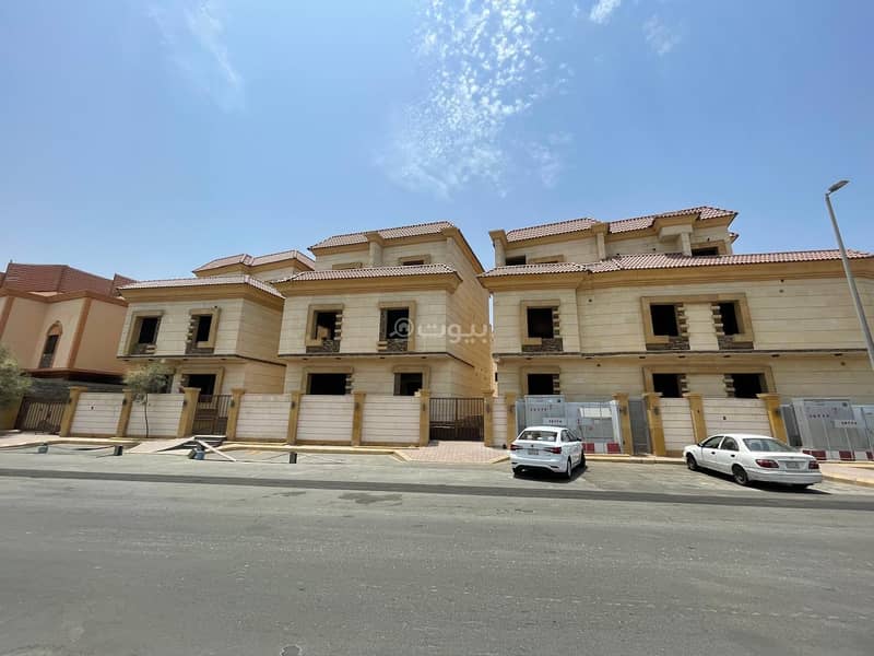 شقة بغرفة نوم للإيجار في المنسية، الرياض شقة بغرفة نوم للإيجار في المنسية، الرياض