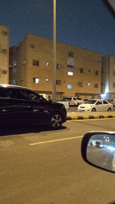 شقة 1 غرفة نوم للايجار في شرق الرياض، الرياض - شقة 2 غرفة نوم للإيجار في المنسية، الرياض