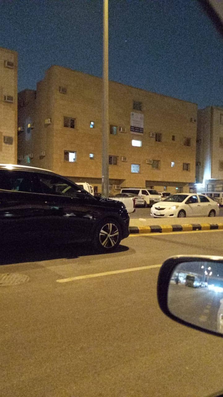 شقة 2 غرفة نوم للإيجار في المنسية، الرياض شقة 2 غرفة نوم للإيجار في المنسية، الرياض
