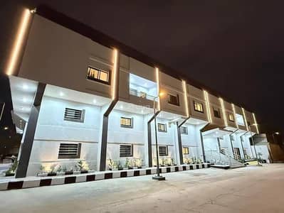 1 Bedroom Apartment for Rent in North Riyadh, Riyadh - Studio Apartment For Rent Al Sulimaniyah