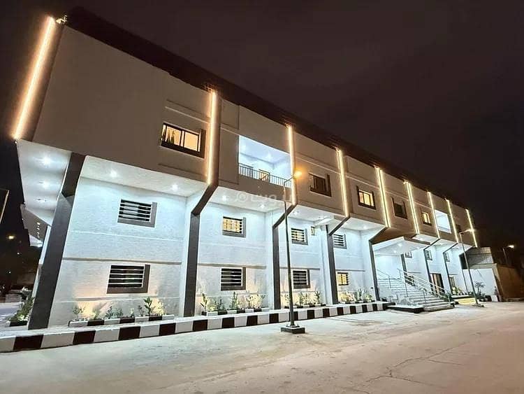 Studio Apartment For Rent Al Sulimaniyah