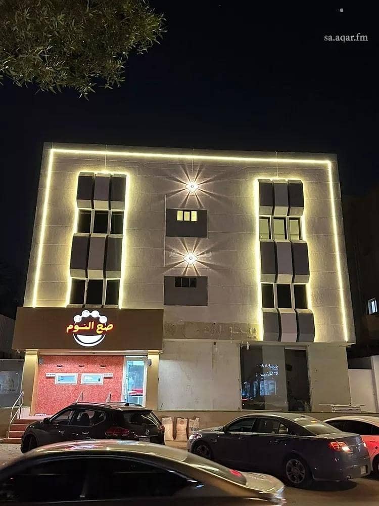 Studio Apartment For Rent in Al Sulimaniyah