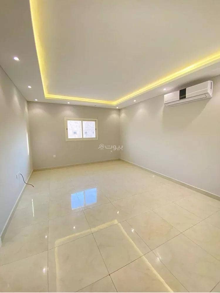 شقة للإيجار في شارع الغطغط, حي الربيع, مدينة الرياض, منطقة الرياض شقة للإيجار في شارع الغطغط, حي الربيع, مدينة الرياض, منطقة الرياض