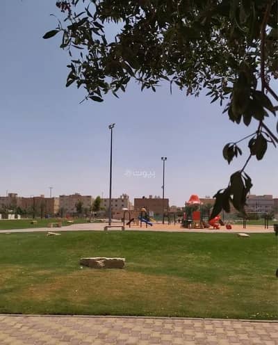 1 Bedroom Apartment for Rent in East Riyadh, Riyadh - Studio Apartment For Rent Al Khaleej