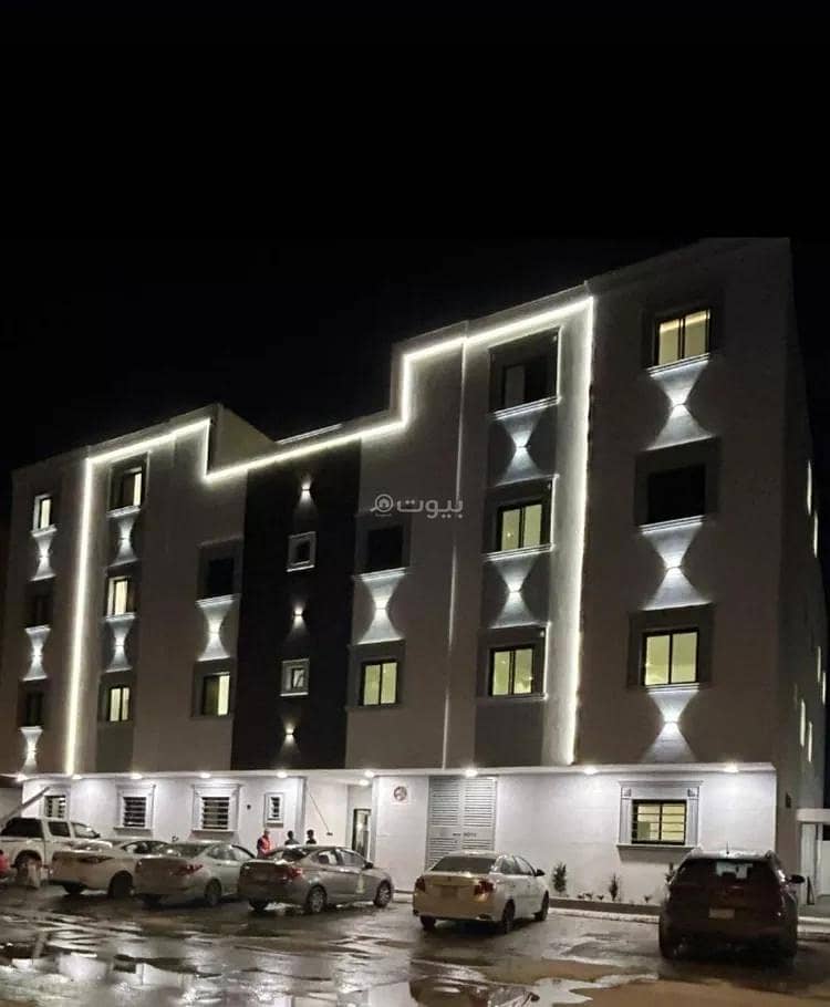 شقة للإيجار في شارع رقم 510, حي الملقا, مدينة الرياض, منطقة الرياض شقة للإيجار في شارع رقم 510, حي الملقا, مدينة الرياض, منطقة الرياض