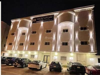 استوديو  للايجار في شمال الرياض، الرياض - شقة استوديو للإيجار في الرابعة