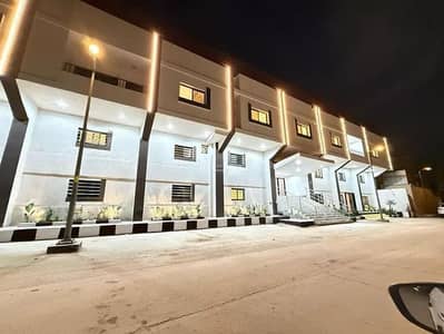 1 Bedroom Apartment for Rent in North Riyadh, Riyadh - Studio Apartment For Rent Al Sulimaniyah, Riyadh