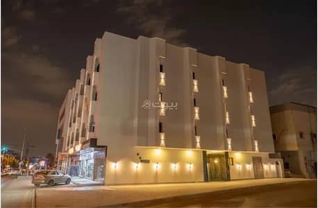 1 Bedroom Flat for Rent in North Riyadh, Riyadh - Apartment For Rent Al Olaya, Riyadh