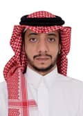 Moteb Alenazy