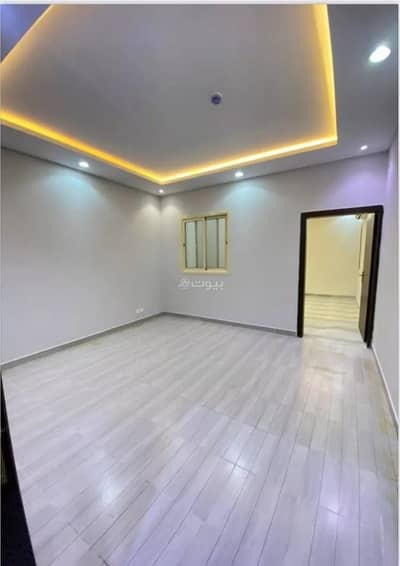1 Bedroom Apartment for Rent in East Riyadh, Riyadh - Studio Apartment For Rent in Al Khaleej