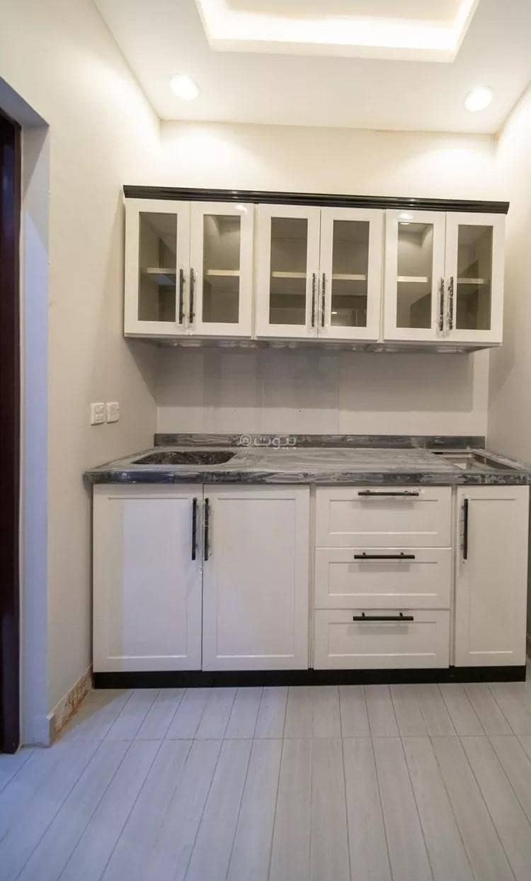 Apartment for Rent in Al Khaleej, East Riyadh