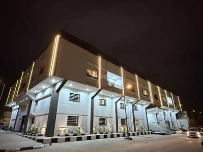 1 Bedroom Flat for Rent in North Riyadh, Riyadh - Studio Apartment For Rent in Al Sulimaniyah