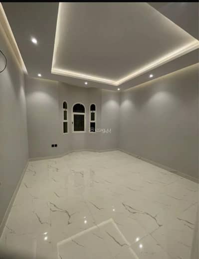 Studio for Rent in North Riyadh, Riyadh - Studio Apartment For Rent Al Mughrizat