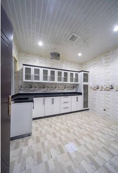 1 Bedroom Apartment for Rent in East Riyadh, Riyadh - Studio Apartment For Rent in Al Khaleej