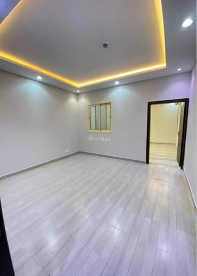 1 Bedroom Apartment for Rent in East Riyadh, Riyadh - Apartment for Rent in Al Khaleej, East Riyadh