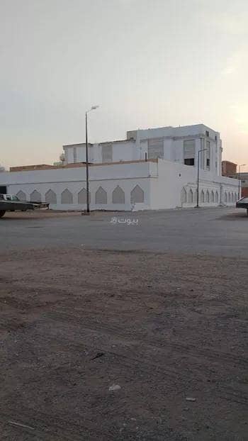 1 Bedroom Flat for Rent in East Riyadh, Riyadh - Studio Apartment For Rent Al Nasim Al Gharbi