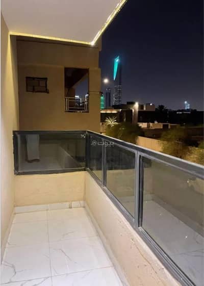 Studio for Rent in North Riyadh, Riyadh - Studio Apartment For Rent in Al Sulimaniyah