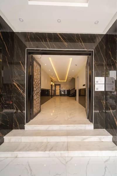 1 Bedroom Flat for Rent in Central Riyadh, Riyadh - Apartment For Rent in Al Dhubbat, Riyadh