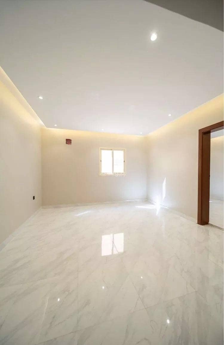 Apartment for Rent in Al Yasmin, North Riyadh