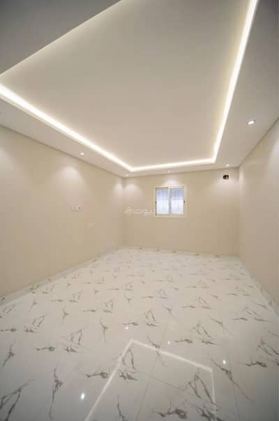 Studio for Rent in East Riyadh, Riyadh - Studio Apartment For Rent in King Faisal